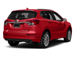 2017 Buick Envision Essence AWD *CLEAN CARFAX*