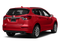 2017 Buick Envision Essence AWD *CLEAN CARFAX*