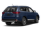 2017 Mitsubishi Outlander SE *RELIABLE DAILY DRIVER!*