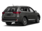 2017 Mitsubishi Outlander ES *LOOKS GREAT!*