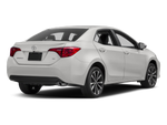 2017 Toyota Corolla SE *RELIABLE DAILY DRIVER!*