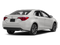 2017 Toyota Corolla SE *RELIABLE DAILY DRIVER!*
