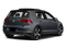 2017 Volkswagen Golf GTI S *MANUAL TRANSMISSION!*