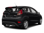2018 Ford Fiesta ST *CLEAN CARFAX!*