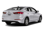 2018 Hyundai Elantra ECO *CLEAN CARFAX*