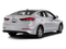 2018 Hyundai Elantra ECO *CLEAN CARFAX*