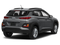 2018 Hyundai Kona SEL AWD *1-OWNER*