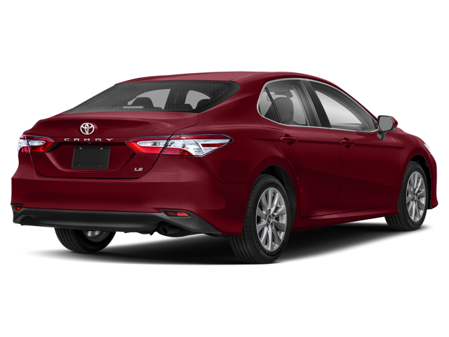 4T1B11HK8KU240258
