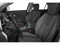 2015 Chevrolet Equinox LTZ *CLEAN CARFAX*
