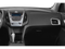 2015 Chevrolet Equinox LTZ *CLEAN CARFAX*