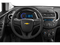 2015 Chevrolet Trax LTZ AWD *WELL MAINTAINED!*