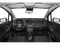 2015 Chevrolet Trax LTZ AWD *WELL MAINTAINED!*