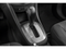 2015 Chevrolet Trax LTZ AWD *WELL MAINTAINED!*