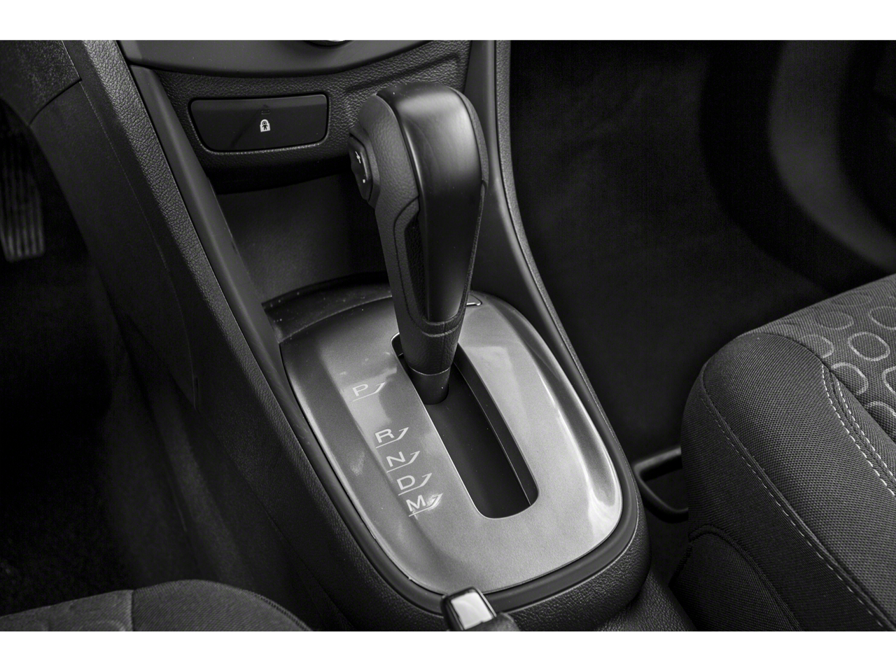 2015 Chevrolet Trax LTZ AWD *WELL MAINTAINED!*