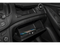2015 Chevrolet Trax LTZ AWD *WELL MAINTAINED!*