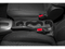 2015 Chevrolet Trax LTZ AWD *WELL MAINTAINED!*