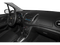 2015 Chevrolet Trax LTZ AWD *WELL MAINTAINED!*