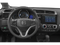 2015 Honda Fit EX *1-OWNER*