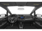 2015 Honda Fit EX *1-OWNER*