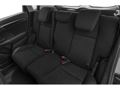2015 Honda Fit EX *1-OWNER*
