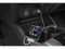 2015 Honda Fit EX *1-OWNER*