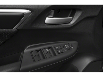 2015 Honda Fit EX *1-OWNER*