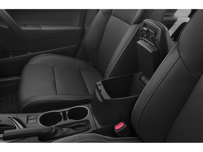 2015 Toyota Corolla S Plus *RELIABLE DAILY DRIVER*