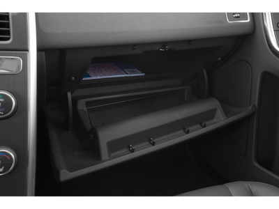 2015 Volvo XC60 T5 Drive-E Premier *WELL MAINTAINED!*