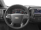 2016 Chevrolet Silverado 1500 LT 4WD *RUNS STRONG!*