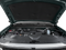 2016 Chevrolet Silverado 1500 LT 4WD *RUNS STRONG!*