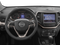 2016 Jeep Cherokee Limited *WELL MAINTAINED*