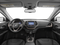 2016 Jeep Cherokee Limited *WELL MAINTAINED*