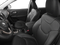 2016 Jeep Cherokee Limited *WELL MAINTAINED*