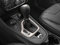 2016 Jeep Cherokee Limited *WELL MAINTAINED*