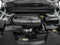 2016 Jeep Cherokee Limited *WELL MAINTAINED*
