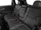 2016 Jeep Cherokee Limited *WELL MAINTAINED*