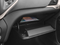 2016 Jeep Cherokee Limited *WELL MAINTAINED*