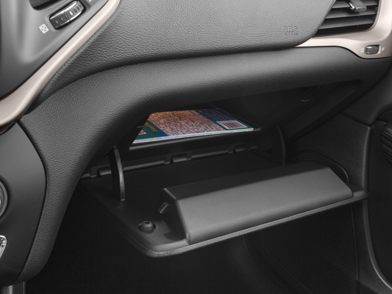 2016 Jeep Cherokee Limited *WELL MAINTAINED*