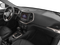 2016 Jeep Cherokee Limited *WELL MAINTAINED*
