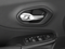 2016 Jeep Cherokee Limited *WELL MAINTAINED*