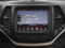 2016 Jeep Cherokee Limited *WELL MAINTAINED*