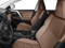 2016 Toyota RAV4 Limited Hybrid AWD *1-OWNER*