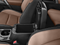 2016 Toyota RAV4 Limited Hybrid AWD *1-OWNER*