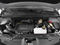 2017 Buick Encore Preferred *FUEL EFFICIENT!*