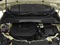 2017 Ford Escape Titanium *RELIABLE DAILY DRIVER*