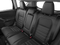2017 Ford Escape Titanium *RELIABLE DAILY DRIVER*