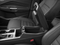 2017 Ford Escape Titanium *RELIABLE DAILY DRIVER*