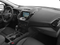 2017 Ford Escape Titanium *RELIABLE DAILY DRIVER*