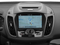2017 Ford Escape Titanium *RELIABLE DAILY DRIVER*