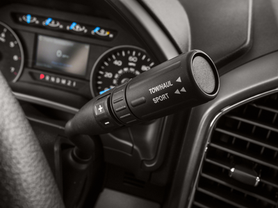 2017 Ford F-150 XLT 4WD *WELL MAINTAINED!*